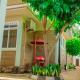 Randa Cottages Moshi, Kirua (fotografie 6)