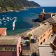 Hotel Due Mari, Sestri Levante
