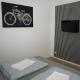 RRooms Smart Appartement, Wien - Foto 7