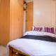 Cutie home stays-Trm 1 b, Nairobi - Photo 3