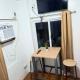 Studio type unit - Host Homes Apitong Tacloban - Photo 8