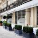 Haymarket Hotel, Firmdale Hotels, Londres - Photo 8