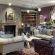 Haymarket Hotel, Firmdale Hotels, Londres - Photo 10