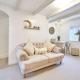 Bridge Cottage in Yarm - Fotografie 4