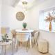 Bridge Cottage in Yarm - Fotografie 7