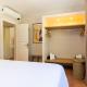 Villa Caterina authentic villa in quiet, wooded area, Es Mercadal (fotografie 6)