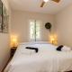 Villa Caterina authentic villa in quiet, wooded area, Es Mercadal (fotografie 9)