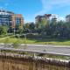 Beautiful apartment with sauna, Tallinn (foto 9)