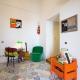 MAD Bed & Breakfast, Palerme - Photo 9