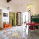 MAD Bed & Breakfast, Palerme - Photo 1