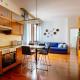 Yourbanflat Vintage, Padova
