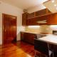 Yourbanflat Vintage, Padova (foto 3)