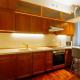 Yourbanflat Vintage, Padova (foto 4)
