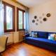 Yourbanflat Vintage, Padova (foto 2)