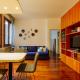Yourbanflat Vintage, Padova (foto 5)