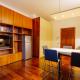 Yourbanflat Vintage, Padova (foto 6)
