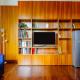 Yourbanflat Vintage, Padova (foto 7)