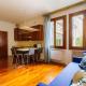 Yourbanflat Vintage, Padova (foto 8)