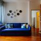 Yourbanflat Vintage, Padova (foto 9)