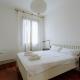 Yourbanflat Vintage, Padova (foto 10)