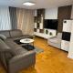 Ferienwohnung am Freudenthal, ゾルタウ - 写真 8