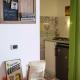 MAD Bed & Breakfast, Palerme - Photo 4