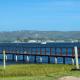 Brenton on Lake home41 Knysna - Photo 7