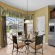 7756 Grassendale Kissimmee - Photo 4