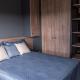 Studio excelente no Parque Una com vaga de garagem, 佩洛塔斯 - 照片 4