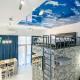 Fantastic Loft with an exquisite design, バレンシア - 写真 10