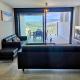 New build Blue sunset Duquesa large 2 bed apt, Manilva - Fotografie 1