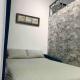 Fantastic Loft with an exquisite design, バレンシア - 写真 5
