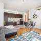 Paulay Private Apartment, Budapest - Foto 7