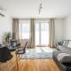 Paulay Private Apartment, Budapest - Foto 9