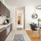 Paulay Private Apartment, Budapest - Foto 10