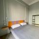 Eureka Rooms, Rom - Foto 8