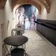 Italianflat - Theatrum Rooms and Suite, Verona (photo 4)