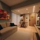 Studio exclusivo no Parque Una com vaga de garagem, ペロタス - 写真 4