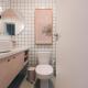 Studio exclusivo no Parque Una com vaga de garagem, ペロタス - 写真 8