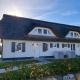 Reethaus Strandhafer, Zierow (foto 6)