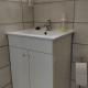 Cozy Studio in Central Lisbon, Lisbonne - Photo 8