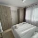 Downtown Boulevard enchanting apartment!, Tirana - Photo 6