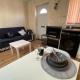 Lt Properties studio apartment Ground floor 1, Luton - Photo 9