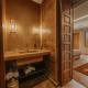 Riad 64 Maison D'hôtes & Spa, Marakéš - Fotografie 5