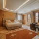 Riad 64 Maison D'hôtes & Spa, Marakéš - Fotografie 3