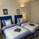 Smart Guest Rooms Fast Access to Central London via Piccadilly Line, New Southgate - Fotografie 7