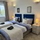 Smart Guest Rooms Fast Access to Central London via Piccadilly Line, New Southgate - Fotografie 4