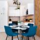 Chic206 Retreat: Modern 1BR Gem with Balcony by NW, Budapest - Foto 9