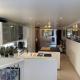 ChezAdrienParis - Appartement de 90m2 en souplex, Paris - Foto 2