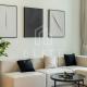 Walk to Dubai Mall 2 Bed Full Burj Khalifa Views, Dubaj - Zdjęcie 5